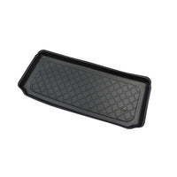 Tavite portbagaj Mini Cooper SE, caroserie hatchback, an fabricatie 03.2020 - 02.2024, portbagaj superior, nu corespunde pentru mini iv ev(j01) | 193552GRD