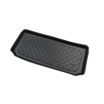 Tavite portbagaj Mini Cooper IV F66, caroserie hatchback, an fabricatie 03.2024 - prezent, portbagaj superior, nu corespunde pentru mini iv ev(j01) | 193552GRD