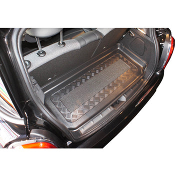 Tavite portbagaj Mini Cooper SE, caroserie hatchback, an fabricatie 03.2020 - 02.2024, portbagaj superior, nu corespunde pentru mini iv ev(j01) | 193552