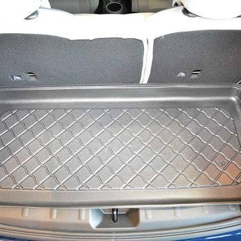 Tavite portbagaj Mini Cooper SE, caroserie hatchback, an fabricatie 03.2020 - 02.2024, portbagaj superior, nu corespunde pentru mini iv ev(j01) | 193552GRD