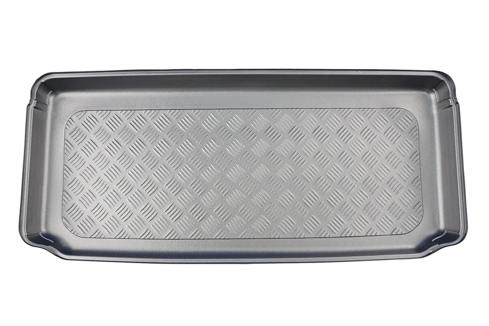 Tavite portbagaj Mini Cooper IV F66, caroserie hatchback, an fabricatie 03.2024 - prezent, 3 usi, portbagaj superior, nu corespunde pentru mini iv ev(j01) | 193552BSC