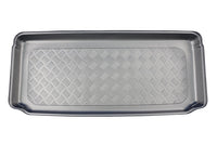 Tavite portbagaj Mini Cooper SE, caroserie hatchback, an fabricatie 03.2020 - 02.2024, 3 usi, portbagaj superior, nu corespunde pentru mini iv ev(j01) | 193552BSC