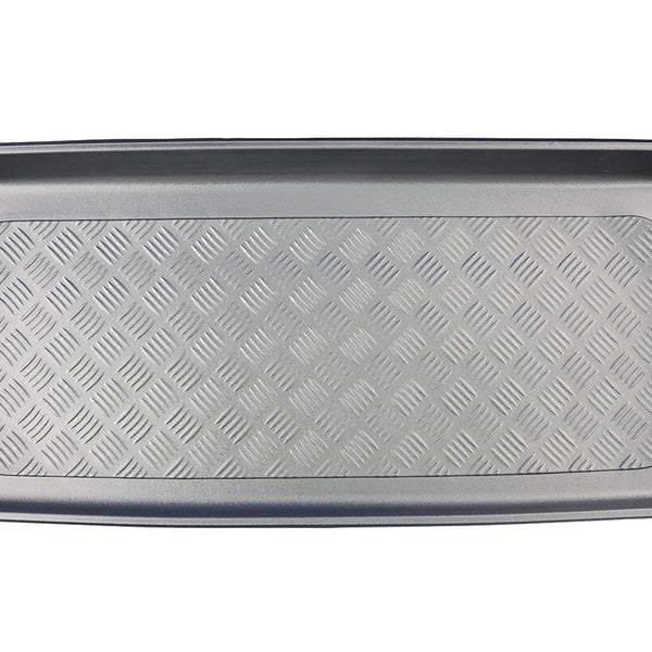 Tavite portbagaj Mini Cooper III F56, caroserie hatchback, an fabricatie 03.2014 - 02.2024, 3 usi, portbagaj superior, nu corespunde pentru mini iv ev(j01) | 193552BSC