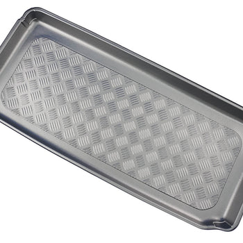 Tavite portbagaj Mini Cooper III F56, caroserie hatchback, an fabricatie 03.2014 - 02.2024, 3 usi, portbagaj superior, nu corespunde pentru mini iv ev(j01) | 193552BSC