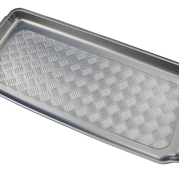 Tavite portbagaj Mini Cooper III F56, caroserie hatchback, an fabricatie 03.2014 - 02.2024, 3 usi, portbagaj superior, nu corespunde pentru mini iv ev(j01) | 193552BSC