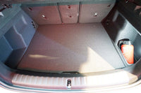 Tavite portbagaj Mini Countryman III, caroserie suv, an fabricatie 11.2023 - prezent, bancheta culisanta | 193558BSC