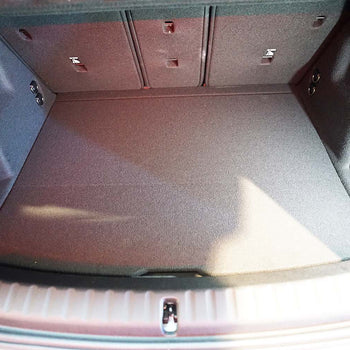 Tavita portbagaj Mini Countryman III fabricatie 11.2023 - prezent, caroserie suv, bancheta culisanta #1