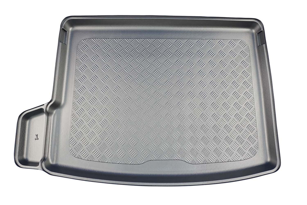 Tavite portbagaj Mini Countryman III EV, caroserie suv, an fabricatie 03.2024 - prezent, bancheta culisanta | 193558BSC