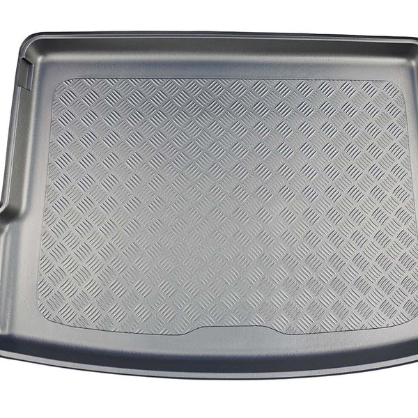 Tavita portbagaj Mini Countryman III EV fabricatie 03.2024 - prezent, caroserie suv, bancheta culisanta #1