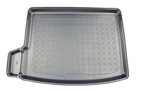 Tavite portbagaj Mini Countryman III, caroserie suv, an fabricatie 11.2023 - prezent, bancheta culisanta | 193558BSC