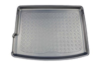 Tavite portbagaj Mini Countryman III MHEV, caroserie suv, an fabricatie 11.2023 - prezent, bancheta culisanta | 193558BSC