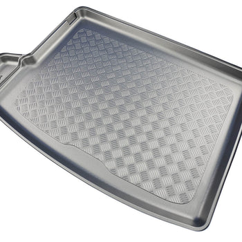 Tavita portbagaj Mini Countryman III fabricatie 11.2023 - prezent, caroserie suv, bancheta culisanta #1