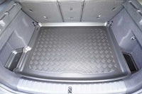 Tavite portbagaj Mini Countryman III MHEV, caroserie suv, an fabricatie 11.2023 - prezent, bancheta culisanta | 193558BSC