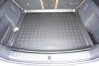 Tavite portbagaj Mini Countryman III EV, caroserie suv, an fabricatie 03.2024 - prezent, bancheta culisanta | 193558BSC
