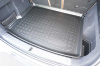 Tavite portbagaj Mini Countryman III MHEV, caroserie suv, an fabricatie 11.2023 - prezent, bancheta culisanta | 193558BSC