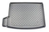Tavite portbagaj Mini Countryman III MHEV, caroserie suv, an fabricatie 11.2023 - prezent, bancheta culisanta | 193558GRD