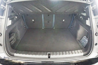 Tavite portbagaj Mini Countryman III EV, caroserie suv, an fabricatie 03.2024 - prezent, bancheta culisanta | 193558GRD