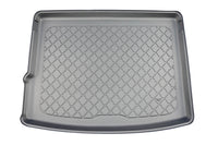 Tavite portbagaj Mini Countryman III EV, caroserie suv, an fabricatie 03.2024 - prezent, bancheta culisanta | 193558GRD