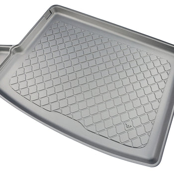 Tavita portbagaj Mini Countryman III EV fabricatie 03.2024 - prezent, caroserie suv, bancheta culisanta #2