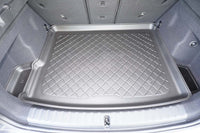 Tavite portbagaj Mini Countryman III MHEV, caroserie suv, an fabricatie 11.2023 - prezent, bancheta culisanta | 193558GRD