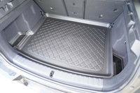 Tavite portbagaj Mini Countryman III, caroserie suv, an fabricatie 11.2023 - prezent, bancheta culisanta | 193558GRD