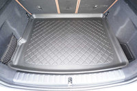 Tavite portbagaj Mini Countryman III MHEV, caroserie suv, an fabricatie 11.2023 - prezent, bancheta culisanta | 193558GRD