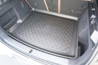 Tavite portbagaj Mini Countryman III MHEV, caroserie suv, an fabricatie 11.2023 - prezent, bancheta culisanta | 193558GRD