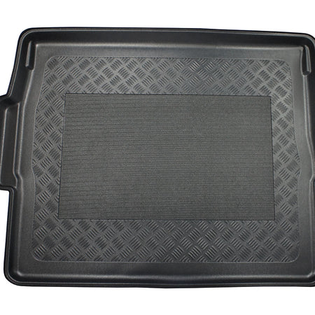 Tavita portbagaj Opel Grandland X fabricatie 10.2017 - prezent, caroserie suv, portbagaj superior, nu corespunde pentru PHEV #1