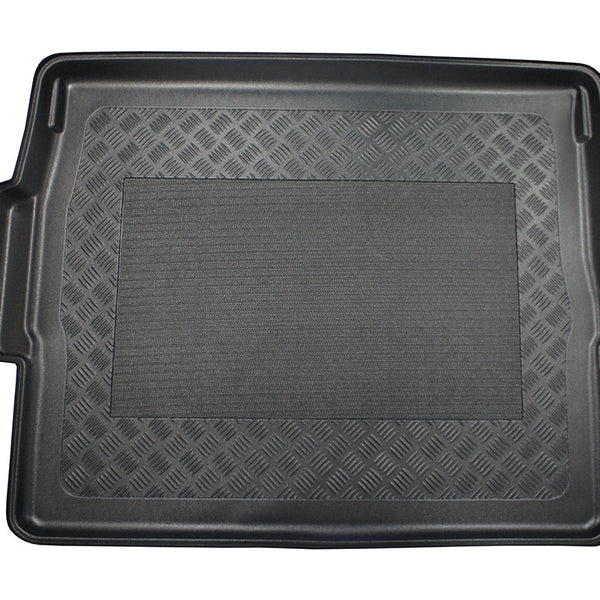 Tavita portbagaj Opel Grandland X fabricatie 10.2017 - prezent, caroserie suv, portbagaj superior, nu corespunde pentru PHEV #1