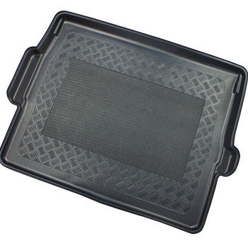 Tavita portbagaj Opel Grandland X fabricatie 10.2017 - prezent, caroserie suv, portbagaj superior, nu corespunde pentru PHEV #1