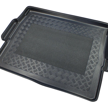 Tavita portbagaj Opel Grandland X fabricatie 10.2017 - prezent, caroserie suv, portbagaj superior, nu corespunde pentru PHEV #1