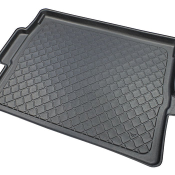 Tavita portbagaj Opel Grandland X fabricatie 10.2017 - prezent, caroserie suv, portbagaj superior, nu corespunde pentru PHEV #1