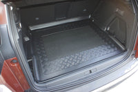 Tavite portbagaj Opel Grandland X, caroserie suv, an fabricatie 10.2017 - 09.2024, portbagaj superior, nu corespunde pentru phev | 193573