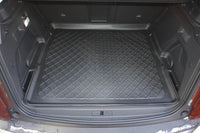 Tavite portbagaj Peugeot 3008 II, caroserie suv, an fabricatie 11.2016 - 11.2023, portbagaj superior, nu corespunde pentru hybrid | 193573GRD