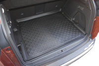 Tavite portbagaj Peugeot 3008 II, caroserie suv, an fabricatie 11.2016 - 11.2023, portbagaj superior, nu corespunde pentru hybrid | 193573GRD