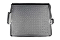Tavite portbagaj Opel Grandland X, caroserie suv, an fabricatie 10.2017 - 09.2024, portbagaj superior, nu corespunde pentru phev | 193573BSC