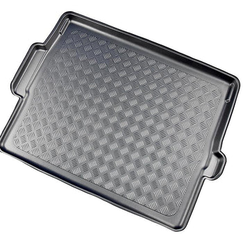 Tavita portbagaj Opel Grandland X fabricatie 10.2017 - prezent, caroserie suv, portbagaj superior, nu corespunde pentru PHEV #2