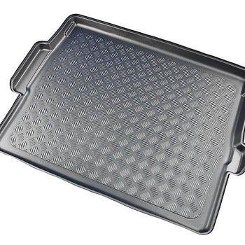 Tavita portbagaj Opel Grandland X fabricatie 10.2017 - prezent, caroserie suv, portbagaj superior, nu corespunde pentru PHEV #2