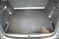 Tavite portbagaj Opel Grandland X, caroserie suv, an fabricatie 10.2017 - 09.2024, portbagaj superior, nu corespunde pentru phev | 193573BSC