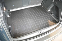 Tavite portbagaj Opel Grandland X, caroserie suv, an fabricatie 10.2017 - 09.2024, portbagaj superior, nu corespunde pentru phev | 193573BSC