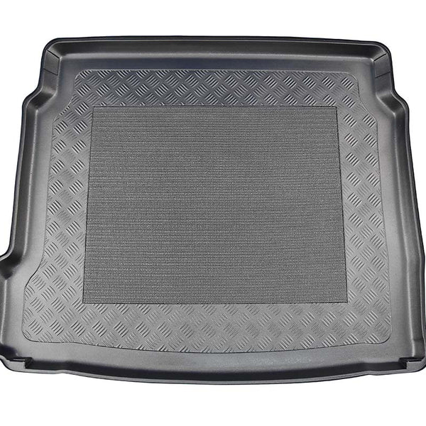 Tavite portbagaj Peugeot 508 II, caroserie sedan, an fabricatie 11.2018 - prezent, inclusiv facelift | 193575