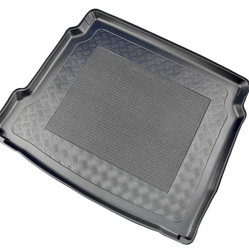 Tavite portbagaj Peugeot 508 II, caroserie sedan, an fabricatie 11.2018 - prezent, inclusiv facelift | 193575