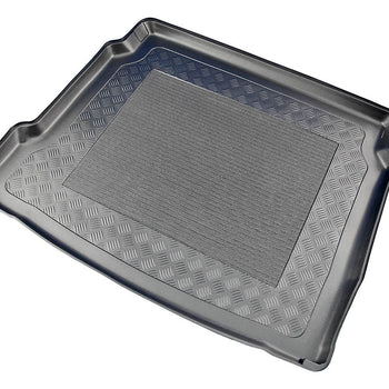 Tavite portbagaj Peugeot 508 II, caroserie sedan, an fabricatie 11.2018 - prezent, inclusiv facelift | 193575