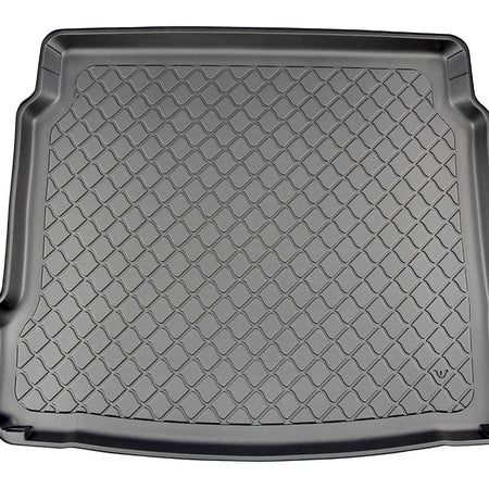 Tavita portbagaj Peugeot 508 II Hybrid fabricatie 11.2018 - prezent, caroserie sedan, inclusiv facelift #1