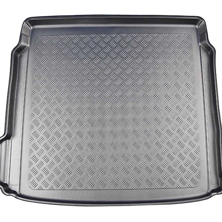 Tavite portbagaj Peugeot 508 II Hybrid, caroserie combi, an fabricatie 06.2019 - prezent, inclusiv modelele cu sine | 193576BSC