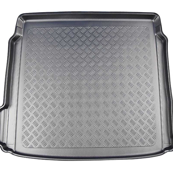 Tavite portbagaj Peugeot 508 II Hybrid, caroserie combi, an fabricatie 06.2019 - prezent, inclusiv modelele cu sine | 193576BSC