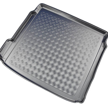 Tavite portbagaj Peugeot 508 II Hybrid, caroserie combi, an fabricatie 06.2019 - prezent, inclusiv modelele cu sine | 193576BSC