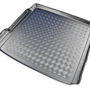 Tavite portbagaj Peugeot 508 II Hybrid, caroserie combi, an fabricatie 06.2019 - prezent, inclusiv modelele cu sine | 193576BSC