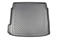 Tavite portbagaj Peugeot 508 II Hybrid, caroserie combi, an fabricatie 06.2019 - prezent, inclusiv modelele cu sine | 193576GRD