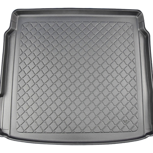 Tavite portbagaj Peugeot 508 II Hybrid, caroserie combi, an fabricatie 06.2019 - prezent, inclusiv modelele cu sine | 193576GRD